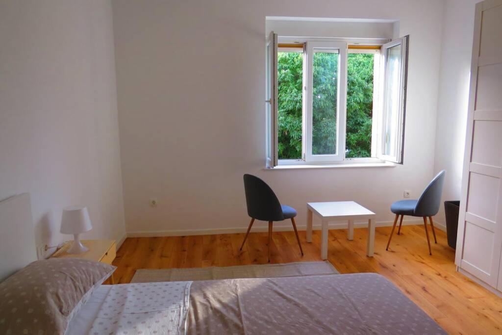 Apartment Lenka زادار المظهر الخارجي الصورة