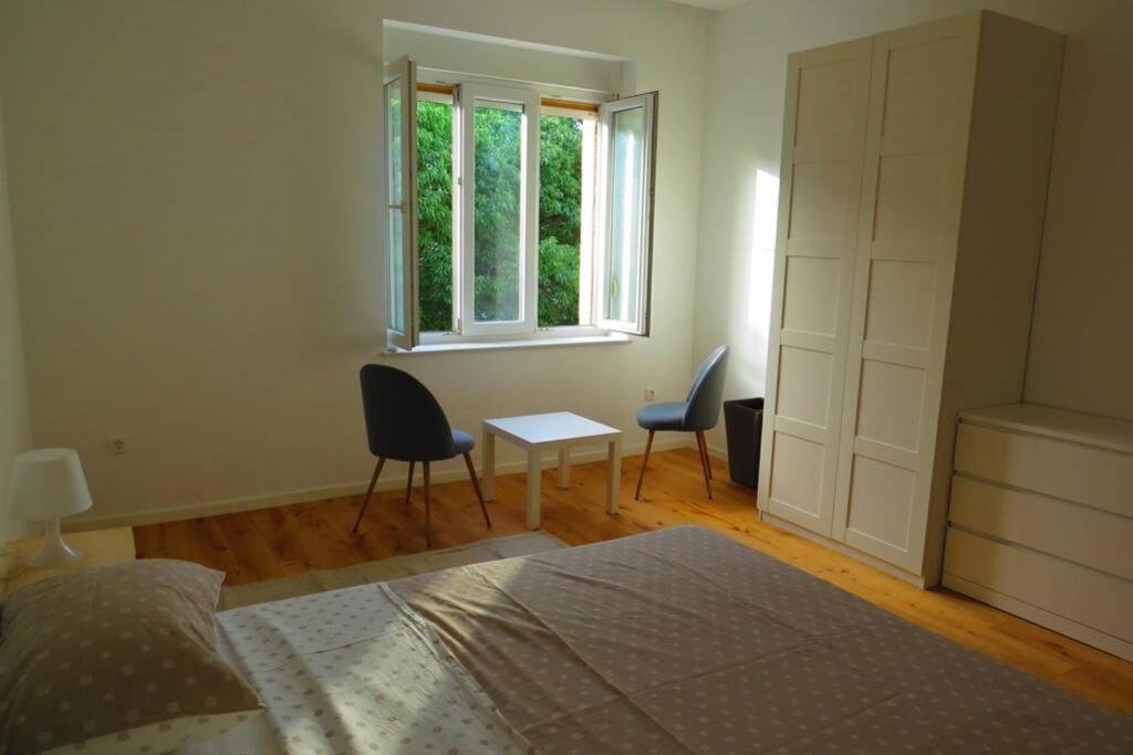 Apartment Lenka زادار المظهر الخارجي الصورة