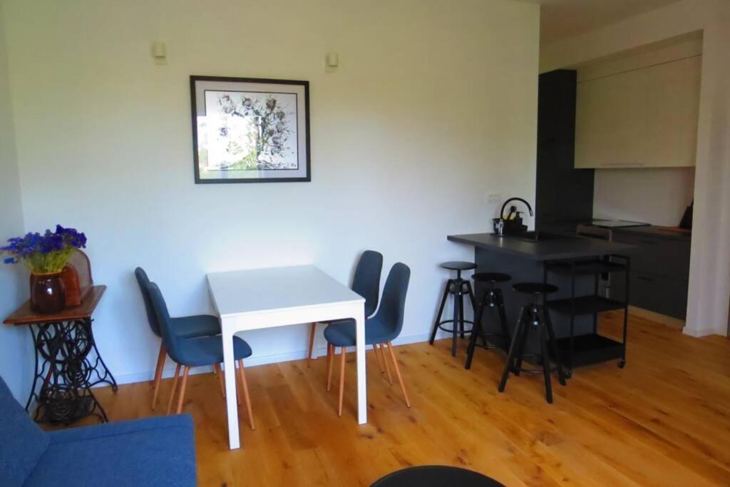 Apartment Lenka زادار المظهر الخارجي الصورة