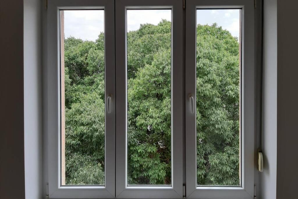 Apartment Lenka زادار المظهر الخارجي الصورة